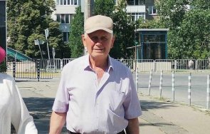 щастлива развръзка намери издирваният годишен недко цанков