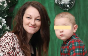 бащата сияна последна информация състоянието годишния марти пометен атв