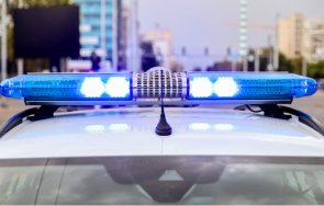 задържаха часа причинилия тежката катастрофа пътя габрово –севлиево