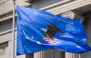 уволниха служителка правосъдното министерство сащ обиден жест гвардеец