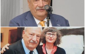 късен дъщерята гарелов покъртителни думи последния рожден ден каза обича беше сбогуване