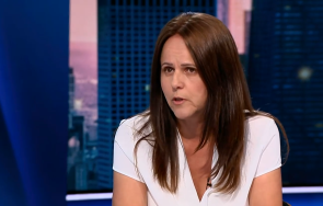 шокиращо полевите тестове дрога невалидни