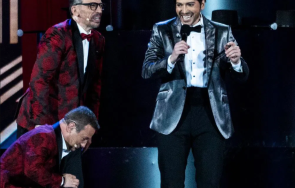 битка рейтинг рачков цитиридис застават един друг