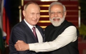 знакова визита путин планира посети индия декември