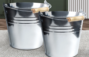 отврат мъж скафандър изля кофи фекалии общинска служителка димитровград