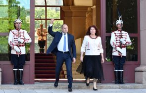 сутринта заплахите саботира данс изплува грозната истина лицемерието радев