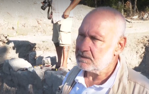 мистерията перперикон разкрития живота 7000