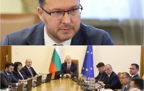 ппдб вбесиха краен предел даниел митов вътрешният министър скочи бутонките техният патриархат казва борисов пеевски