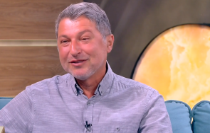 климатологът симеон матев лятото 2025 година топ три горещите