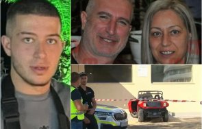 прокоба майката никола прегази петима атв получила тежък инсулт часове инцидента