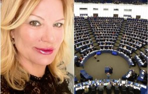 тежки думи евродепутатите бомбастичните заплати несъразмерни приноса