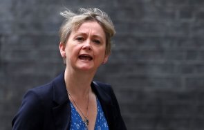 великобритания реже близките пристигнали мигранти