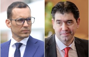 иван таков занули васко ухото демагогията терзиев застигна мррб неможенето скрият