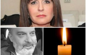 страшната трагедия жени живкова отмени сватбата голямата дъщеря прежали тошко