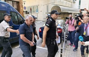 цигареният крал митичният паскал
