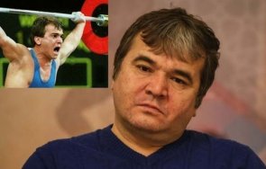 кула сондаж петрол турция носи името наим сюлейманоглу