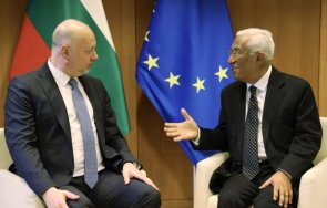 антонио коща идва среща премиера росен желязков