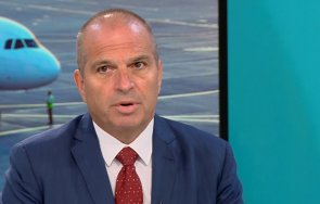 вицепремиерът гроздан караджов компания опитва изнудва правителства позволява безчинства