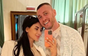 горещ слух пак зарязаха голямата любов гери никол заради изневяра