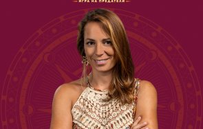 силвия петкова кацна новото гнездо