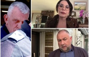 бранителите контрабандиста адвокатите паскал разиграват театри нас тия