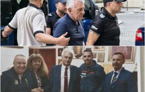 припомниха делото паскал политическо каква връзката бойко рашков