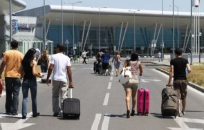 тенденция все повече българи завръщат германия
