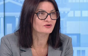 синя лампа полицията предупреждава измама кредити