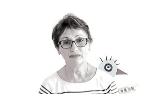 почина уважаваният педиатър лиляна райчева