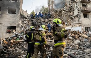 тръмп недоволен изненадан белият дом коментар руския удар киев