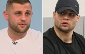 разтърсващ разказ мъжа твърди отвлечен бит прокурорския син васил михайлов искаше плаща такса спокойствие