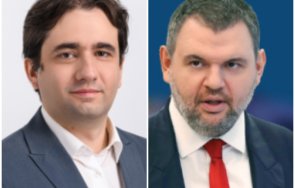 тотална обсесия божанов каза името пеевски ефира бтв обвърза всички теми държавата