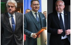 скандална статистика опъвали иван демерджиев рашков чадър трафика кокаин