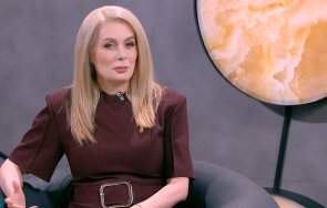 горещо пик венета райкова оглави обед призна мъжът нея иска зареже заради