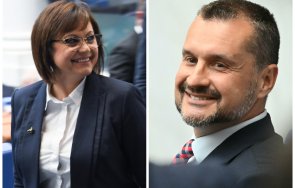 тиха война непокорна българия корнелия ужас амбициите калоян методиев кадрувал сив кардинал