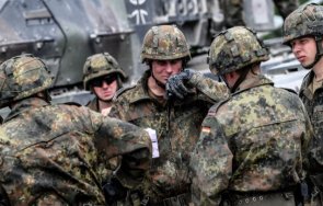 мерц прокара законопроект мобилизиране всички германци години