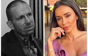 упор жената нотариуса прежали разстрела сближи съдружник мартин божанов чакат дете