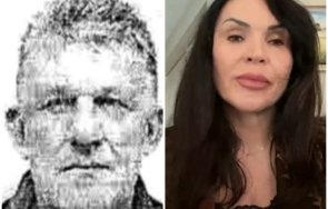 проговори адвокатката паскал болен контрабандист екстрадират белград