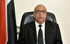 израел ликвидира премиера йеменските хути