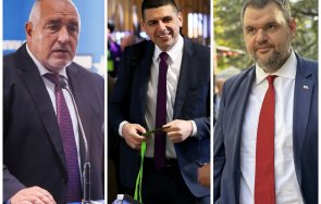 изповедалня ивайло мирчев опря борисов пеевски публично призна без тях