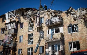 смъртоносна атака души сред деца загинаха удара русия киев