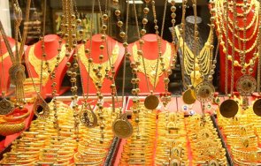 иззеха скъпоценности млн евро капалъ чаршъ истанбул