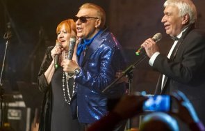 пик ретро васил найденов съсипан скандала стефан димитров  снимки