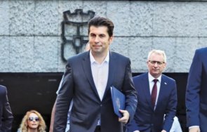 ппдб готвят вот недоверие измислиха беумна тема чакат подкрепа възраждане величие