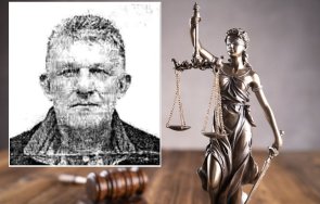 вижте изглежда митничният паскал доведоха белезници кпк снимки