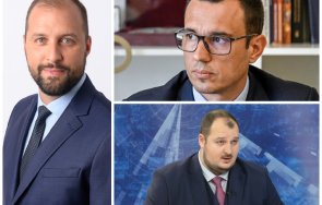 гърми скандал милион скара заместник терзиев кмета люлин изпържи схемите промяната