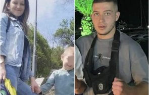 ново адвокатите никола бургазлиев бранят зъби нокти реагирал младежът разбрал открили марихуана кръвта