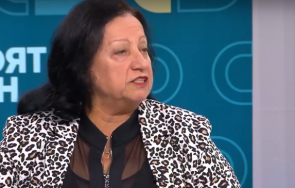 2000 5000 огромни разлики заплатите преподавателите университетите