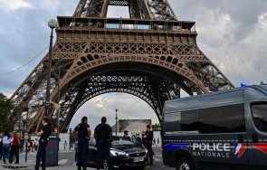 посред нощ тийнейджър нападна изнасили годишна пияна украинка храстите