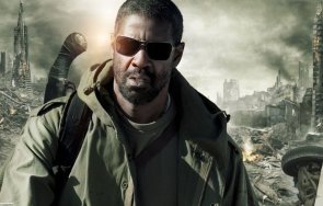 дензъл уошингтън гледал нито един филм негово участие